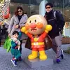 Connie Tong - @30438797449 - TikTok