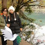 Connie Tong - @connie.tong.792 - Instagram