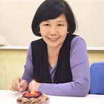 Connie Tong - @connie.tong.7773 - Instagram