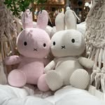 Connie Tong - @connietong.21 - Instagram