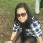 Connie Tong - @connie.tong012 - Instagram