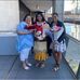Connie Tongia - Facebook