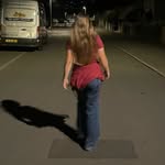 Connie Tongs - @connietongs_ - Instagram