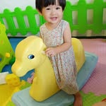 Cony Chui - @connie_tong1 - Instagram