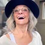 Connie Moultroup - @moultroupconnie1 - Instagram