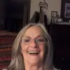 Connie Moultroup - @connie.moultroup - TikTok