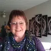 Connie Stroup - @conniestroup - TikTok
