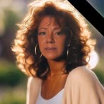 Connie Sullivan Troup - Facebook