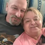 Connie Troup - Facebook