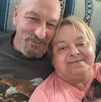 Connie Troup - Facebook