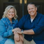 Connie Troup - @connie_troup - Instagram