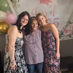Connie Troup - @troup7829 - Instagram