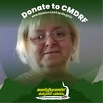Connie Troup - Facebook