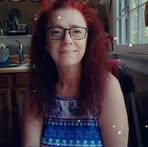 Connie Troup - Facebook