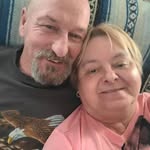 Connie Troup - @ctroup69 - Instagram