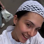 Connie Troupe - @connie.troupe - Instagram