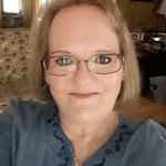 Connie Stroupe - @connie.stroupe - Instagram