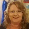 Connie Stroupe Rosen - @conniestrouperose95 - TikTok
