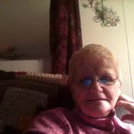 Connie Troupe - Facebook