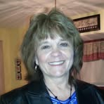 Connie Troupe - Facebook