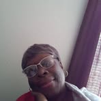 Connie Troupe - Facebook