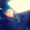connietrooper - @conniemoore267 - TikTok
