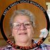 Connie Trudeau - Facebook