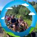 Connie Trudeau - Facebook
