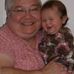 Connie Trudeau - Facebook