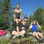 Connie Trudeau Helland - @connie_helland - Instagram