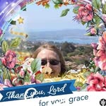 @connie.unger74 - Instagram