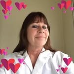 Connie Brunger - @conniebrunger - Instagram