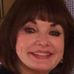 Connie Clark Rowe Unger - Facebook
