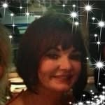 Connie Clark Rowe Unger - @connieunger - Instagram