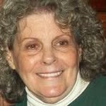 Connie Hill-Unger - @hillunger - Instagram