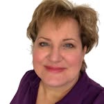 Connie Rehagen Aunger - @connieraunger - Instagram