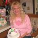 Connie Sue Unger - Facebook