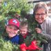 Connie Unger - Facebook