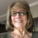 Connie Unger - @unger_connie_m - Instagram