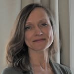 Connie Unger - @beautyinbalancehealthcoach - Instagram