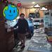 Connie Unger - Facebook