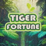 Connie Unger - @tiger_urp_hwnnp - Instagram