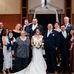 Connie Unger - Facebook