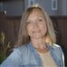 Connie Unger - Facebook