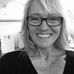 Connie Unger - Facebook