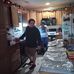 Connie Unger - Facebook