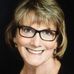 Connie Unger - Facebook