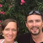 Connie Unger - @beautyinbalancehc - Instagram