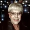 Connie Unger Fuller - @user97641680 - TikTok