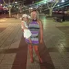 connieyounger - @connieyounger - TikTok